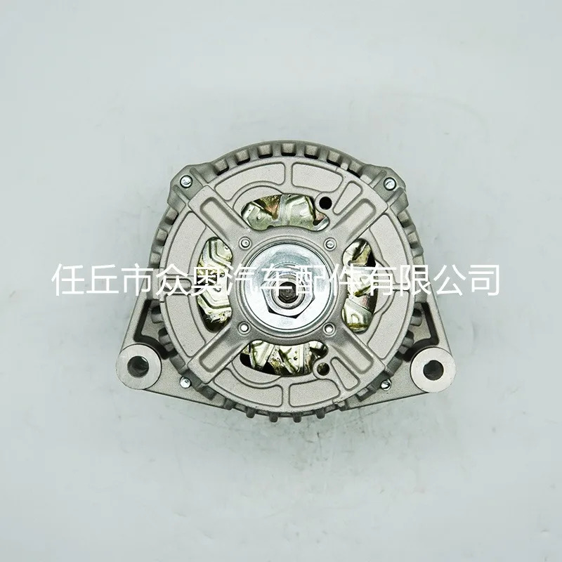 줌리온 롤러 생 DEUTZ 01183604/01182399