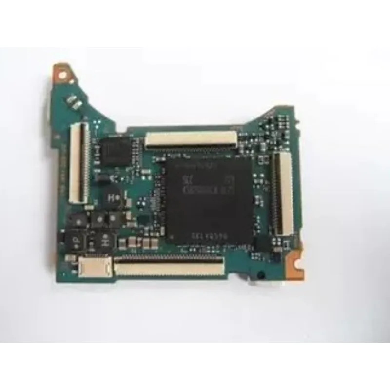 sony호환 RX100 세대 HX60 메보드 디지털 카메라 메보드부품