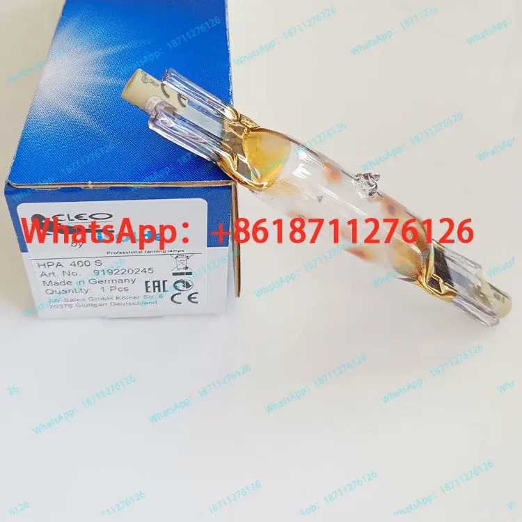 hp호환A400/S 에이징 램프 아날로그 태양광 hp호환A400S