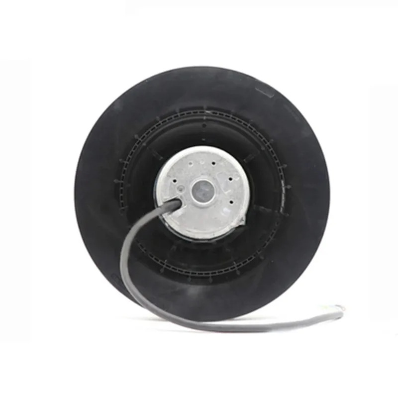 R2E250-RA50-01 R2E250-RA50-11 M2E068-EC 230V 팬