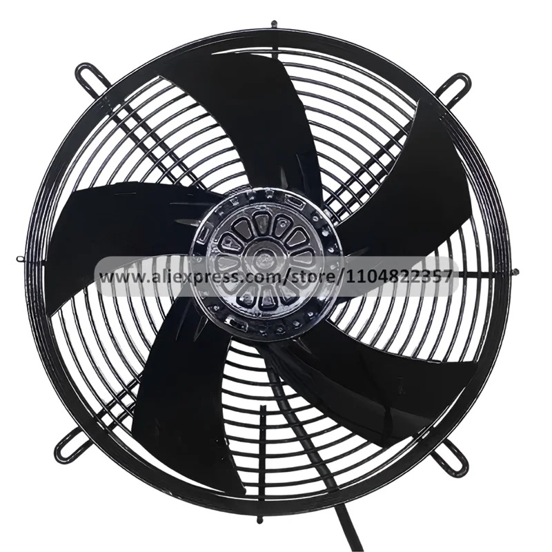 독일 팬 W4E350-DP18-72 W4E350-CA06-01 W4E350-DP06-35 W4E350-DA06-52 W4E350-EF16-13 W4E350-DN02-39 냉각팬