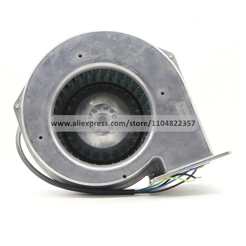 독일 G2E120-AR77-41 G2E120-AR77-90 G2E120-AR77-A6 G2E120-AR88-41 G2E120-CR15-08 G2E120-CR21-01 G2E120