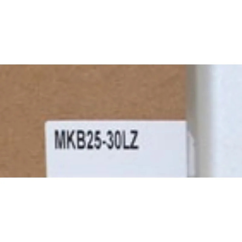SMC 실린더 부품 MKB32-10LZ/20LZ/30RNZ/50 MKA25 MK2B63 40 12 LNZ RZ16