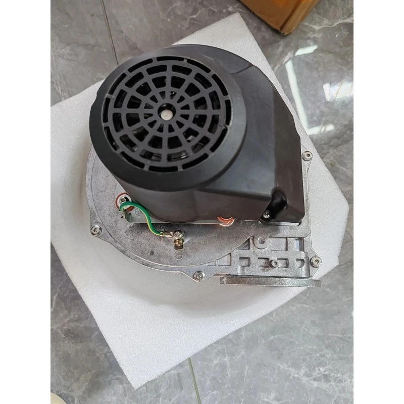 RG148/1200-3633 RG148/1200-3633-010205 RG148/1200-3633-010204 팬