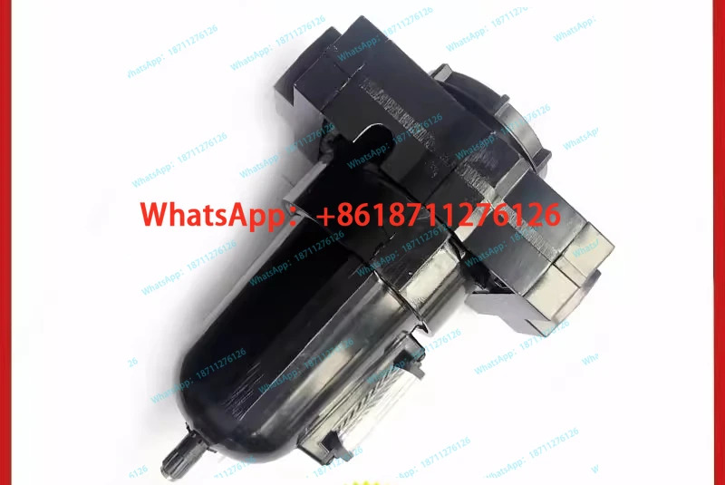F68G-8GN-AR3 필터 AR1/AR2/MR1/BGN/MR3/NND/8AN/6GN 고성능