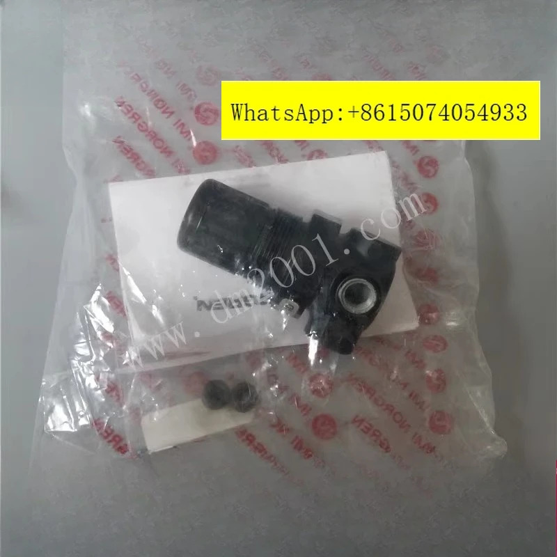 R07-100-NNMA/RGAA/NNAA/RNTG/NNEA 노그렌 파이프 연결식 압력 조절 밸브