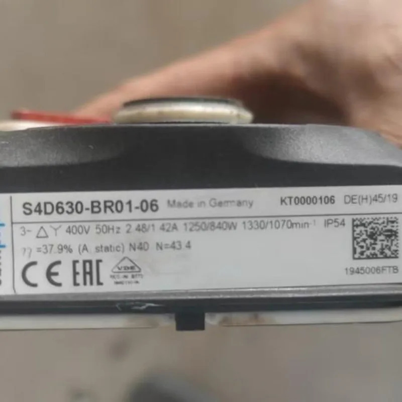 S4D630-AH01-01-AB01-01-AN01-BR01-02-BH01-07-AR01-01-BR01-06