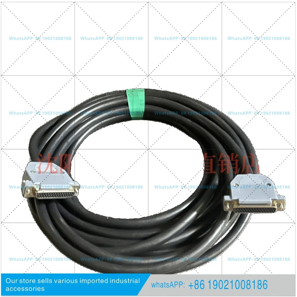 기계공구 GSK980 CN61A 44홀 라CAK3665 5085 와이드 넘버 시스템 라인