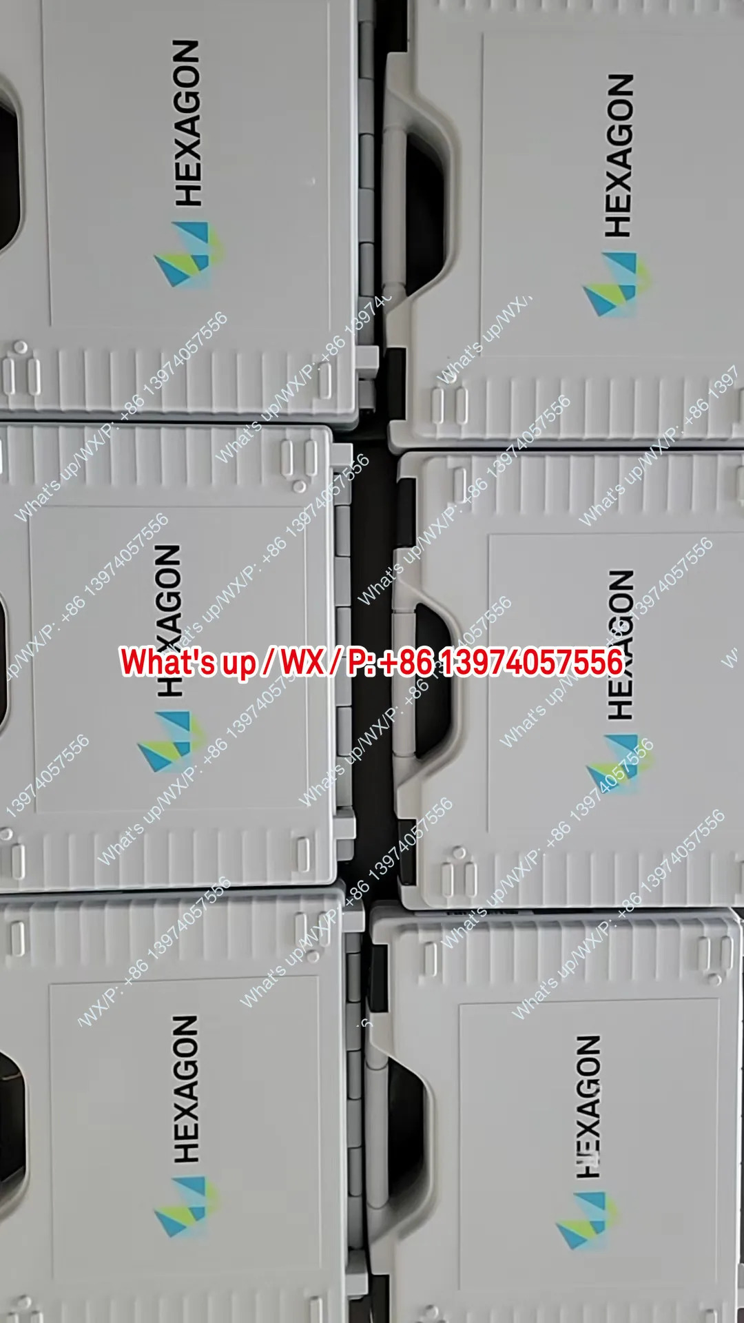 육각형 중력 측정 흡입컵 hp호환-TMe-MF 03939303 새