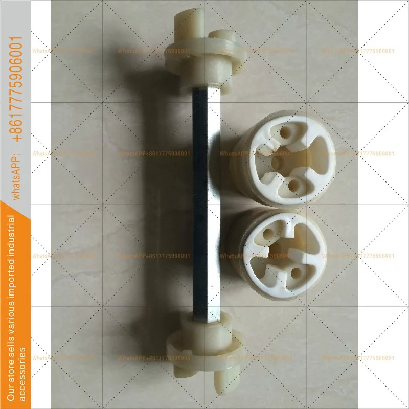RL70 리알루 커플링 RL28 RL50 RL100 오일 펌프 연결축 RL130 RL190 RL250