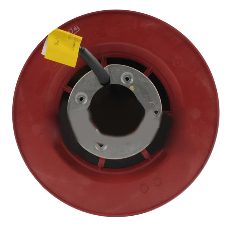 RER175-42/18/2TDP RER175-42/18/2TDPU 48V 3.45A 166W 오리지널 팬