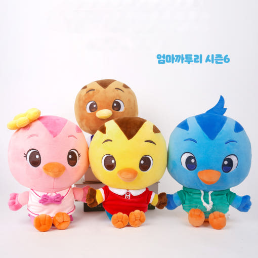 thumbnail-2