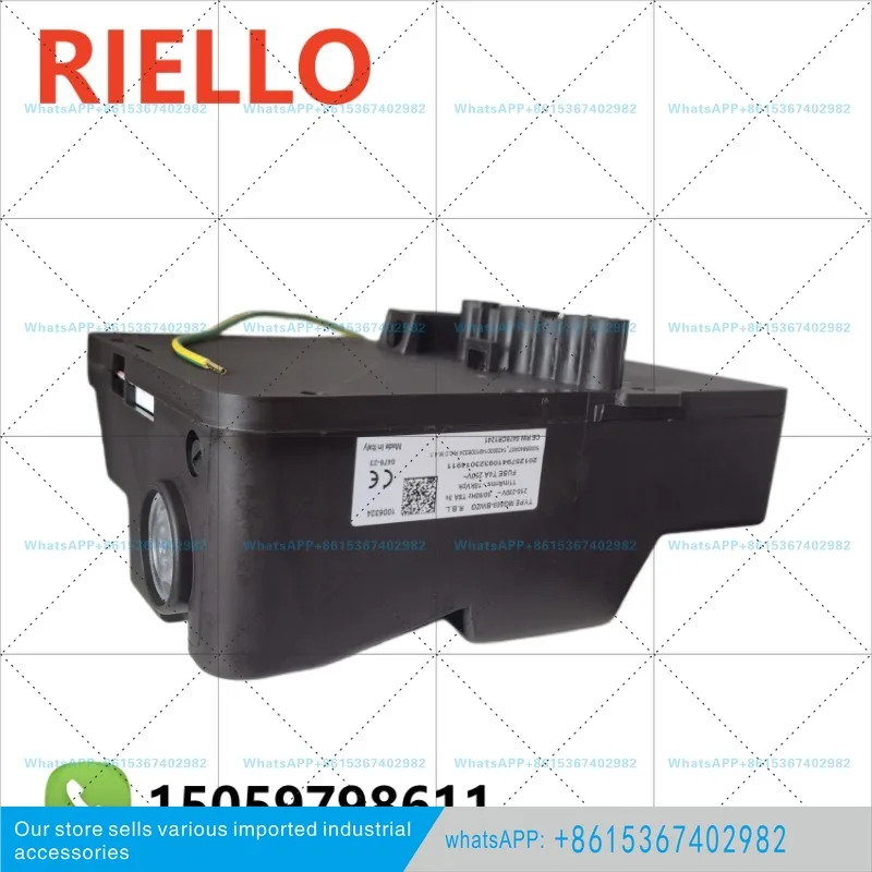 오리지널 리알루 RS5 프로그래머 MG557-3 MG552