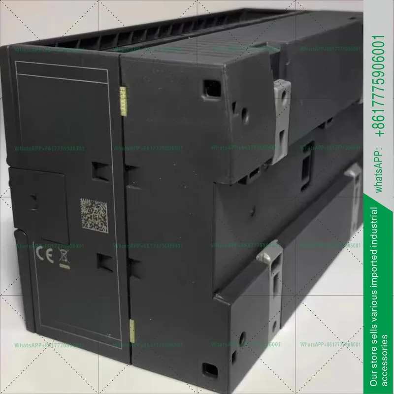 PLC S7-200SMART SR20 ST20S R30ST30SR40ST40SR60ST60