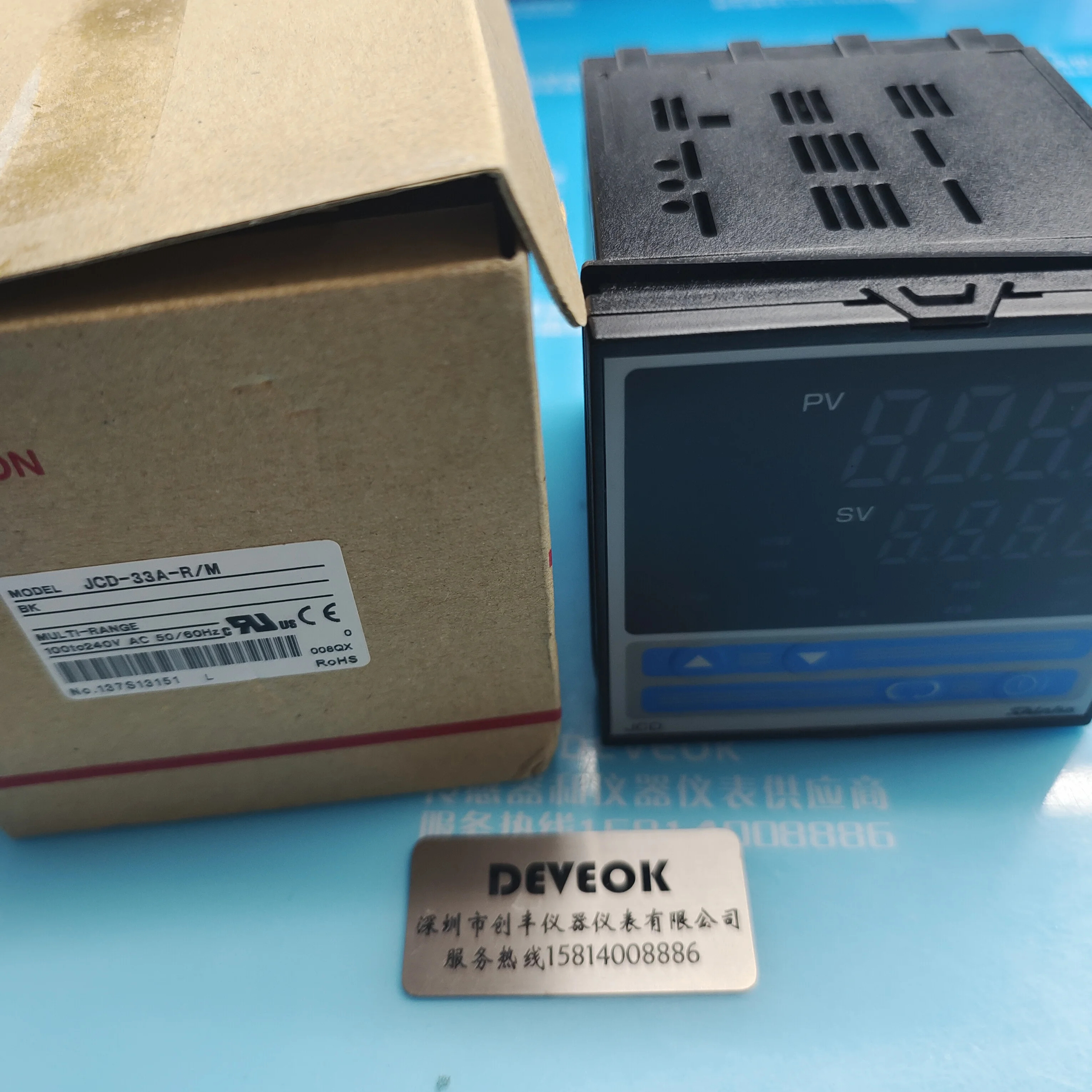 신호 카미카토 JCD-33A-A/M JCD-33A-S/M JCD-33A-R/M BK