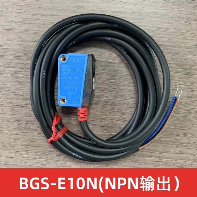 PJRI-S10N PJTI-S150N S10P R2M/15D FC 센서 JRI-S10N PJRI-S10P PJTI-S150P 15D R2M PJRI-S10N/15D