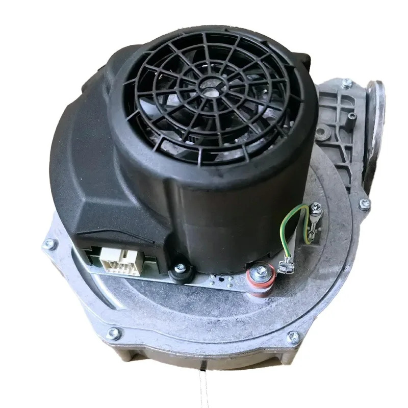 RG148/1200-3633-010203 220VAC 140W 오리지널 팬