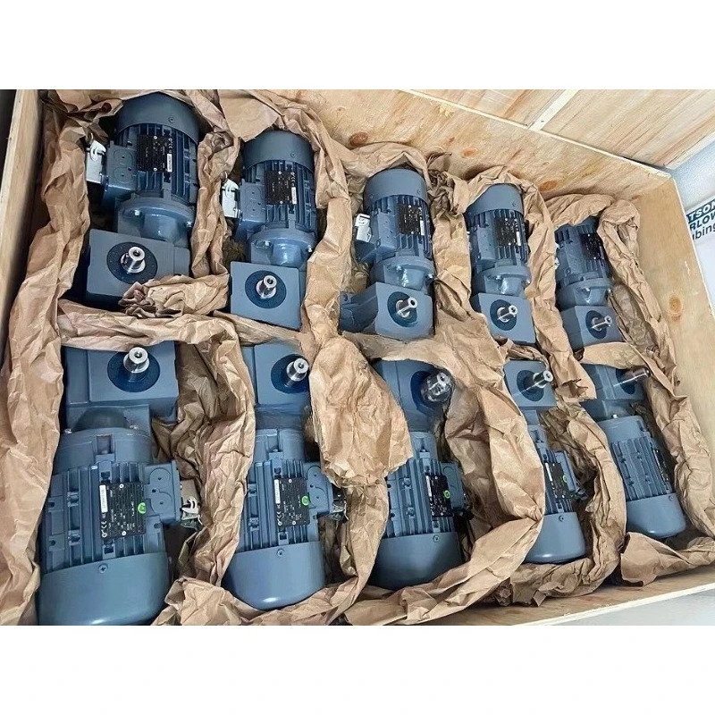 SK63 LB/4 MS 롤랜드 R700 워터 롤러 모터 부품 237MA07556 82.37M56-A075