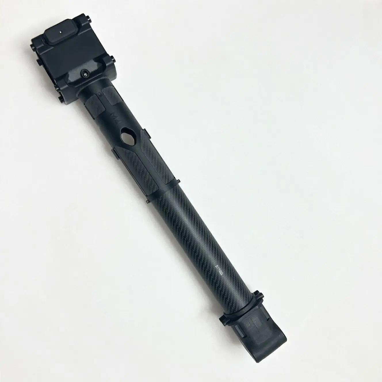 T100 Agras M1/M3 M2/M4 암오리지널 카본 파이버 암 오리지널 교체 부품.