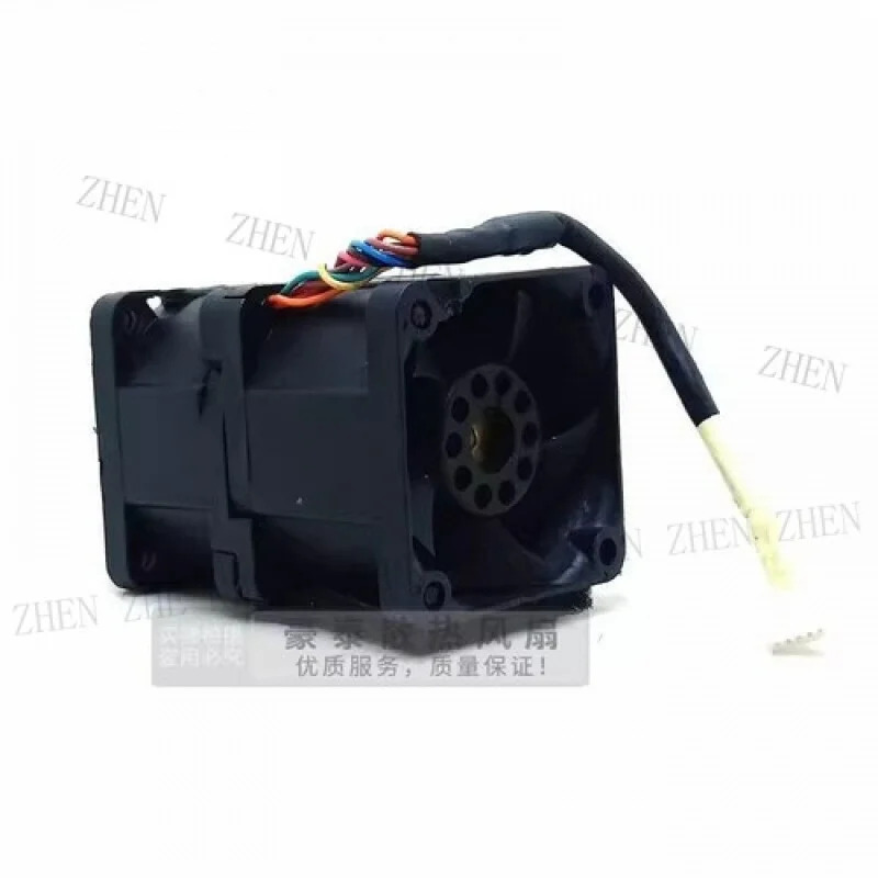Y GFC0412DS 4056 DC12V 2.80A 터보 냉각팬