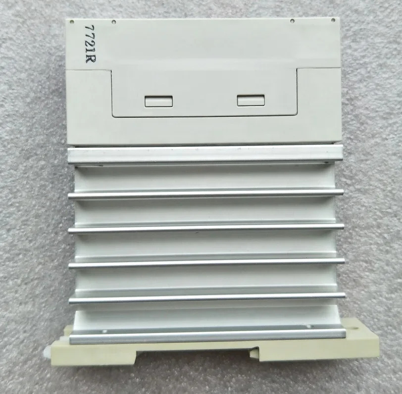 FU JI 무접점 접촉기 SS101-3Z-D3 240V 10A
