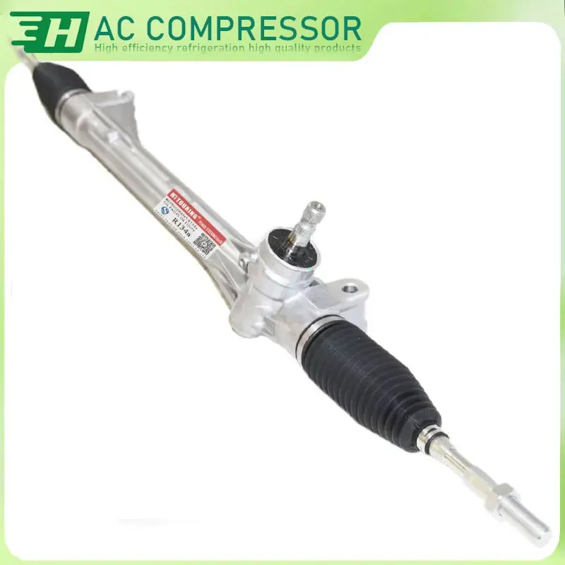 파워 스티어링 랙 TOYOTA호환 R4 2006- 455100R010 455100R01R 455100R020 45510-42040 45510-42080 45510-42090 45