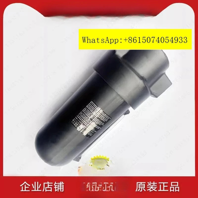 F17-800-A3DG 필터 IMI NORGREN 노크라운 B00/801/A3DA/A1/A1/A3DB