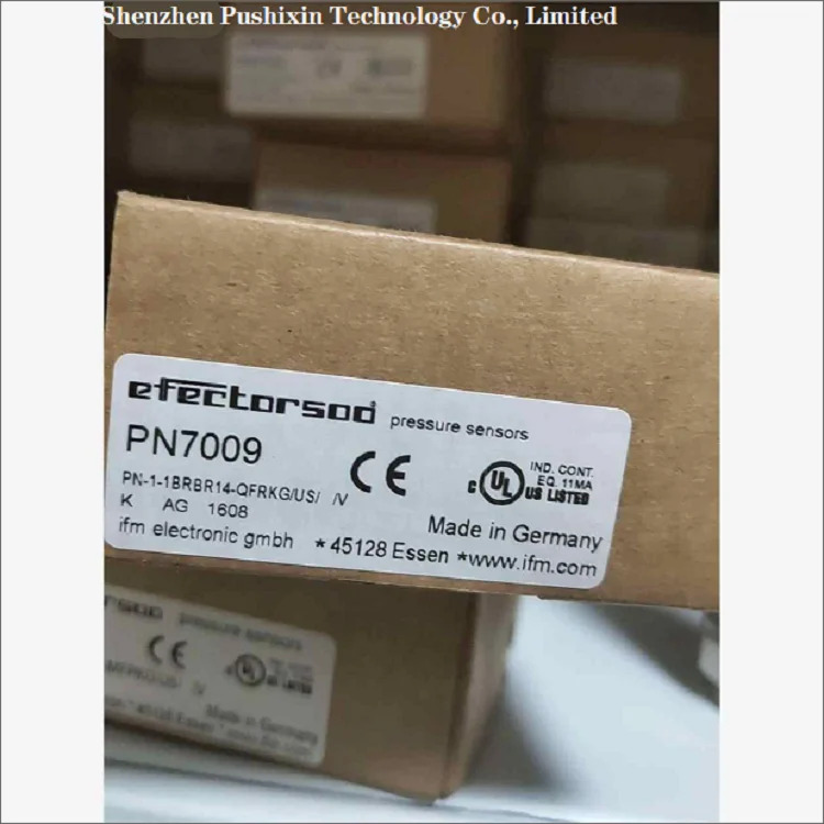 디스플레이가 Ms 압력센서 PN7078 PN7092 PN7032 PN7096 PN7093 PN5004 PN7097 PN7094 PN7099 PN2594 PN7070 PN7071