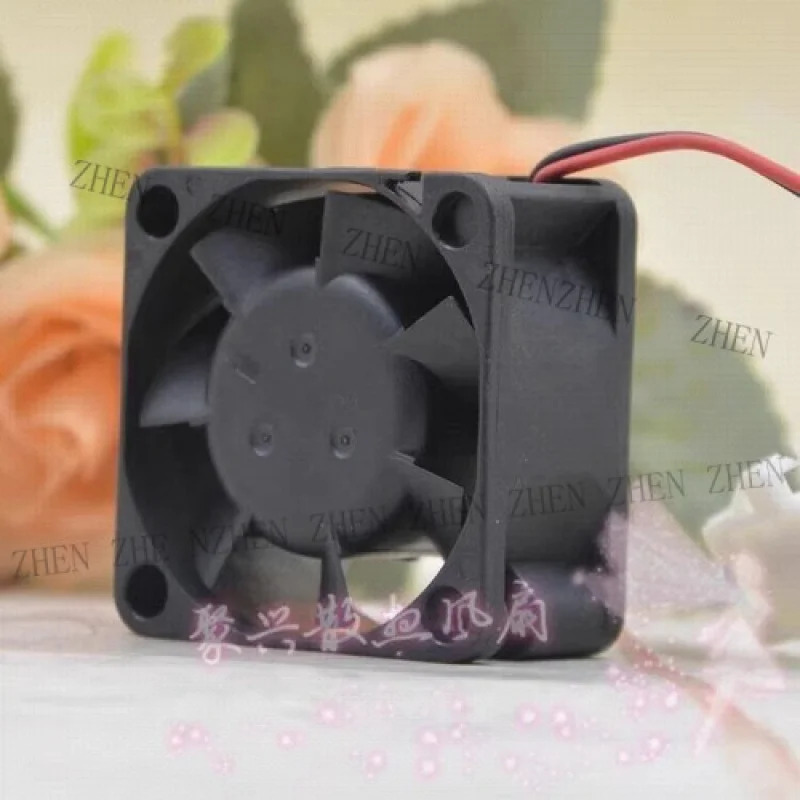 Y for AD0414UB-C70GP 12V 13.5V 0.20A 4020 4CM 냉각팬