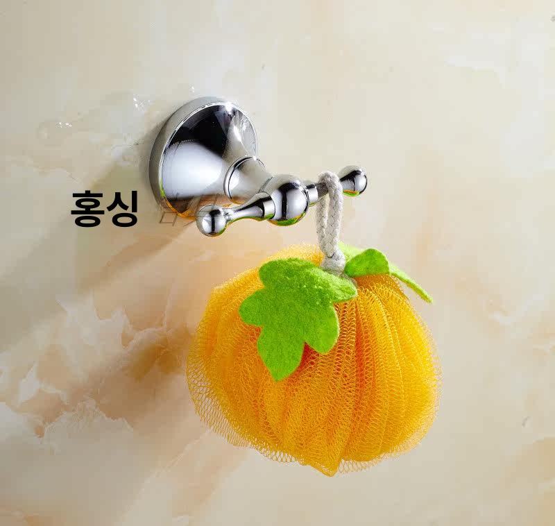 수입 앤틱 더블 코트 유럽풍 클래식 빈티지 2컬러 후크 블랙 곡선형 옷걸이 - 상세 이미지 5