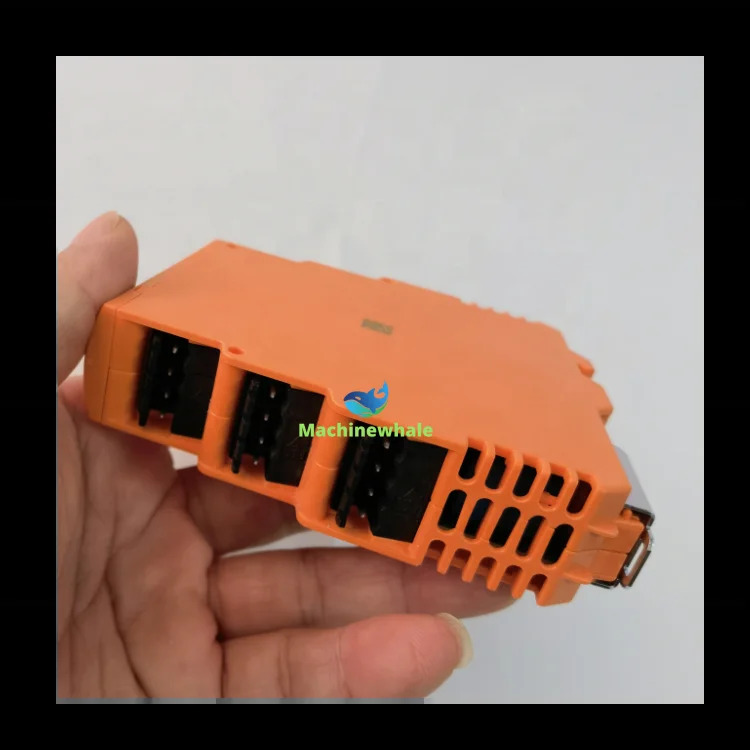 DD0203 속도 모니터링평가 장치 DD2503.DD2001.DD2003.DD2505.DD0296 DD0116 DD0122 DD110S DD111S