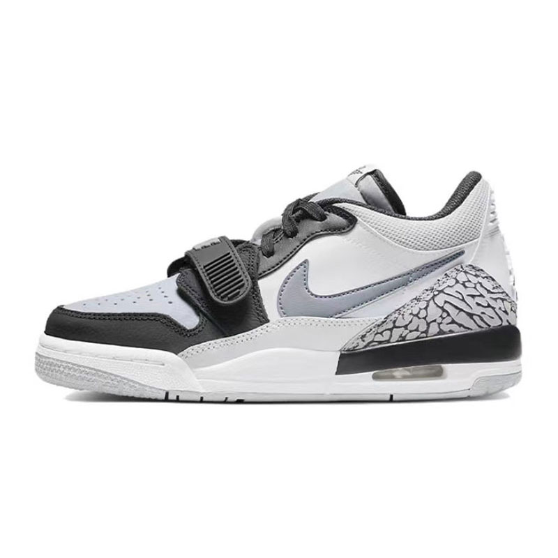 나이키 남아 스니커즈 AIR LEGACY 312 로우 B