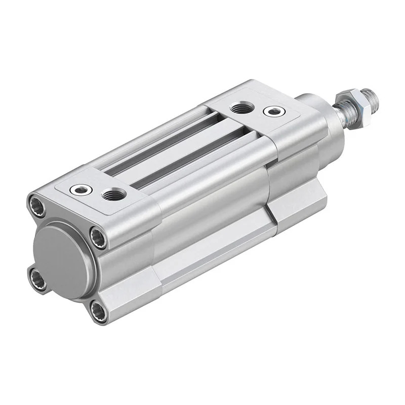 FESTO 페스토 DSBC-32-25-PPVA-N3 DSBC-32 보어 표준 실린더 부품