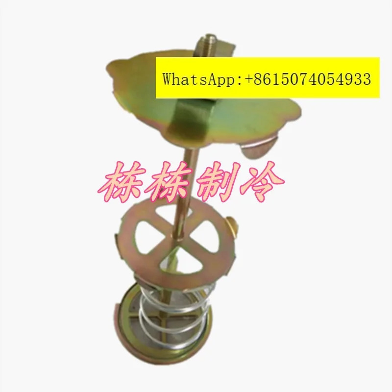 건식 필터 카트리지 2- D48 홀더 967/969/9611/9613 부착물 3-4코어