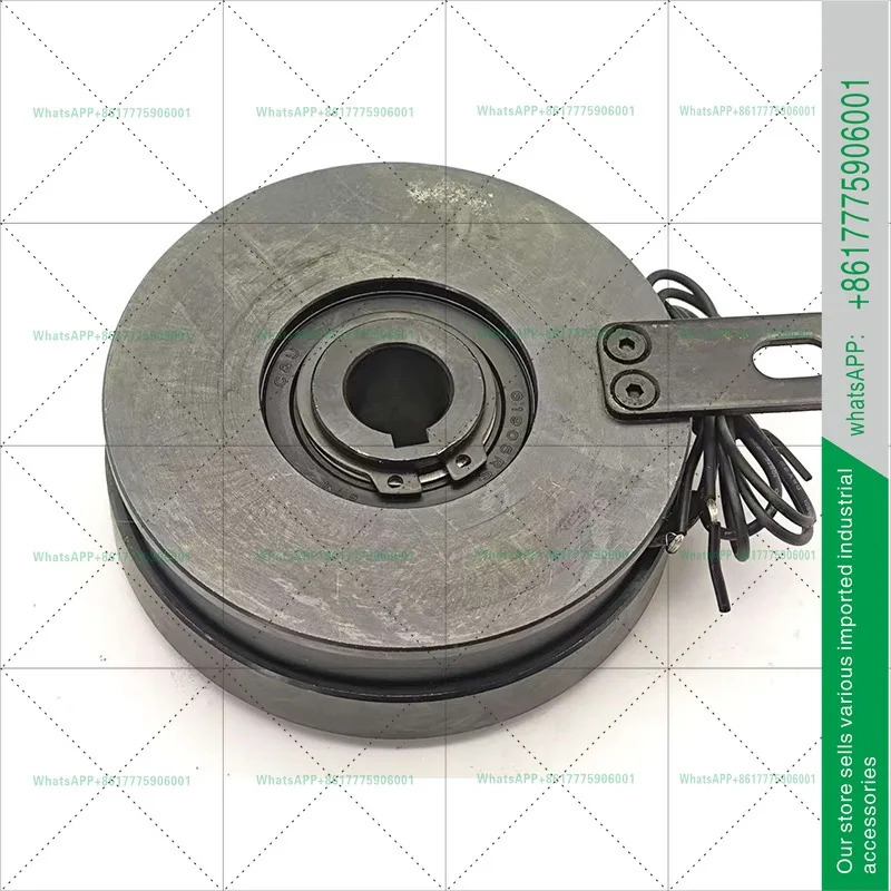 수치 제어 기계 CAK6150 CAK5085 전자기 클러치 DDL3-1.0DC24V