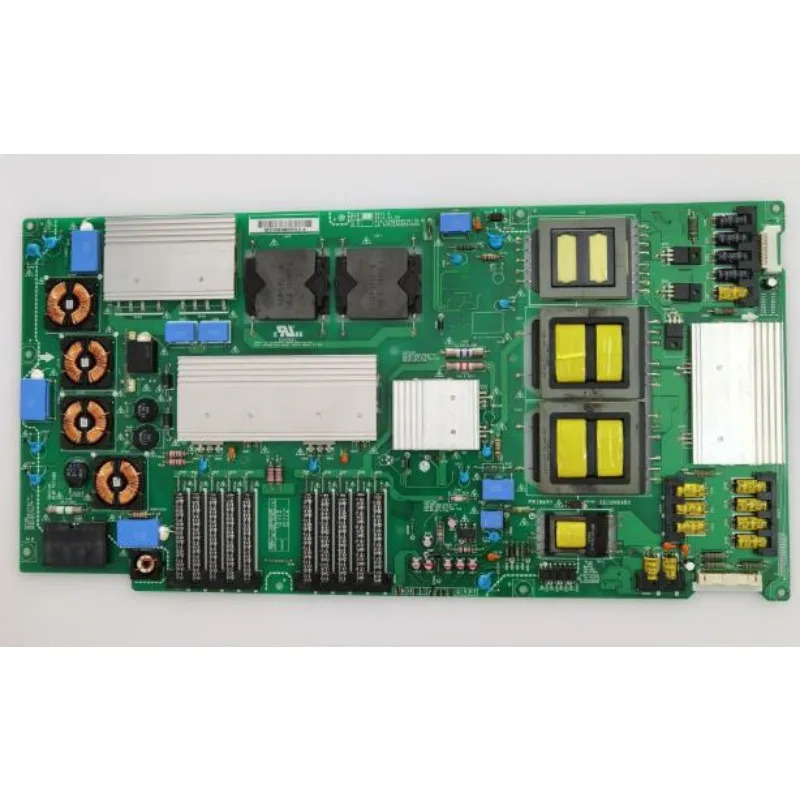 LG 55EA9800/55EA9700-CA 전원 보드 42EA9700 메보드 로직 보드부품