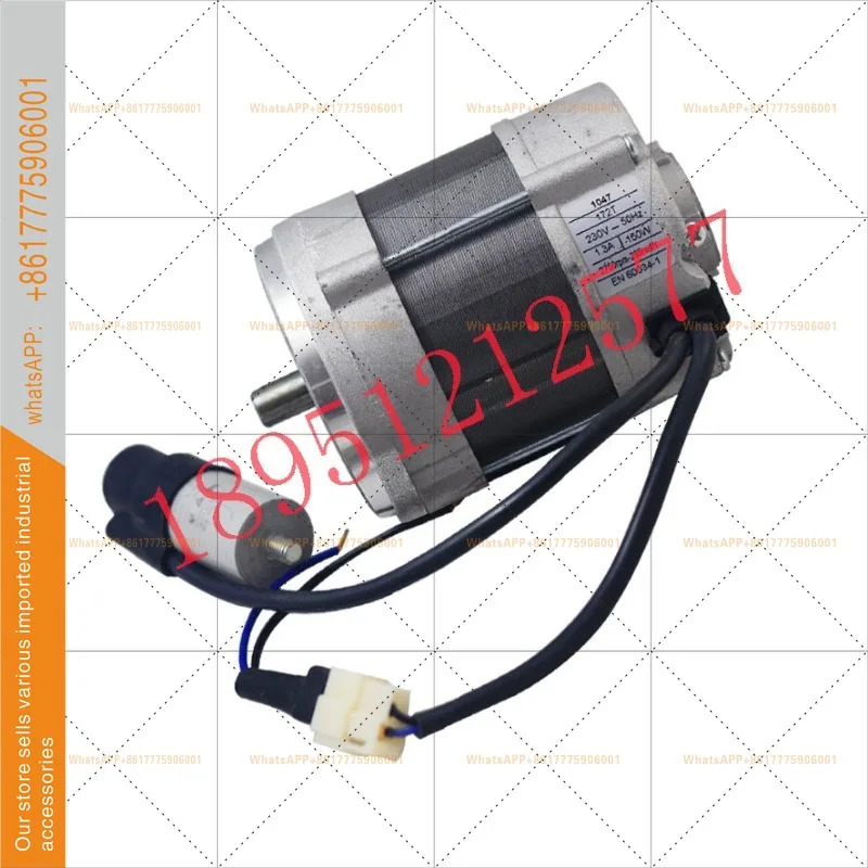 리엘로 버너 팬 모터 FS10 FS20 RS34 RS44 G10G20 RS5