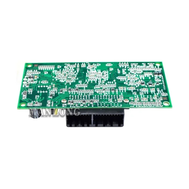 2026년형 전동 부품 부트 회로 기판 니치유 FB15-72OEM 54000-81400