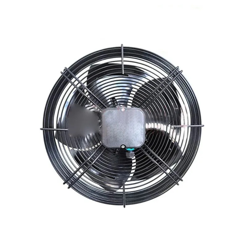 오리지널 팬 A4E350-AP06-30/033 S4E350-AF20-28 S4E350-AP06-14 S4E350-AP06-30 S4E350-AP06-30/A02 S4E350-AP