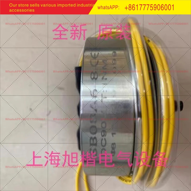 SUNSO 브레이크 SB08A6-23 SB08A6-8 SB08A6-11 SB08A6-24SB08A6A001D