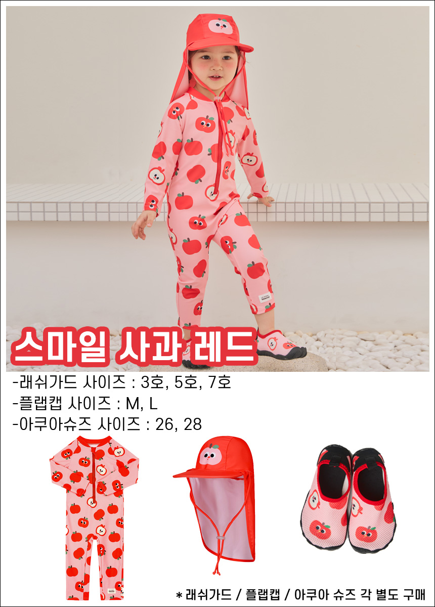 상품 이미지 6
