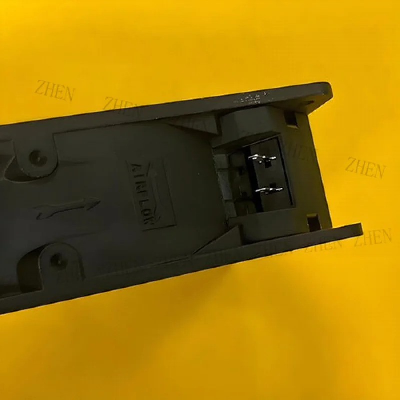 글로브 모터스 A47-B15A-23T3-100 냉각팬 230VAC 15/14W 12CM 플매트 카펫 러그타입 신