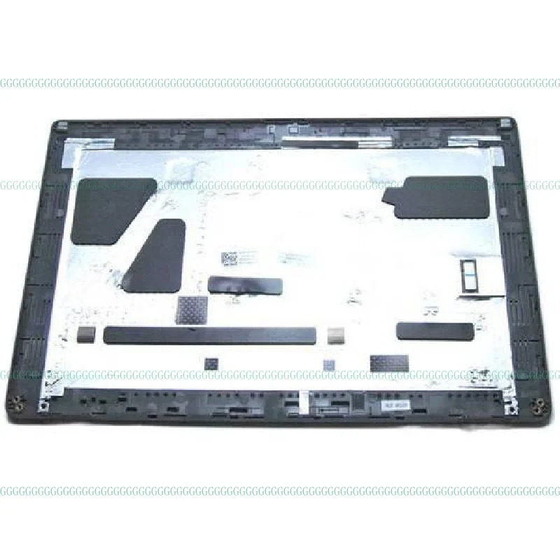 DD 신품형 0W6hp호환J W6hp호환J 델 래티튜드 7310 E7310 LCD 후면 덮개/단 케이스