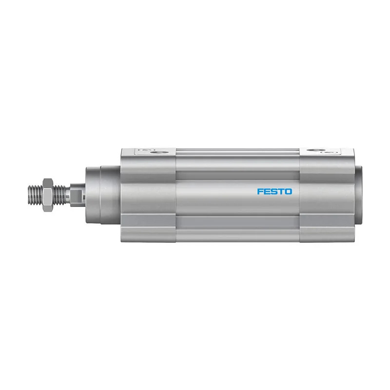 FESTO 페스토 DSBC-32-25-PPVA-N3 DSBC-32 보어 표준 실린더 부품