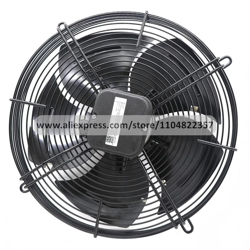 S4D350-AR06-31 S4D350-AN08-50 M4D074-DF S4D350-BN08-31 S4D350-AP08-16 S4D350-AP08-30/A01 사가능독일산 팬