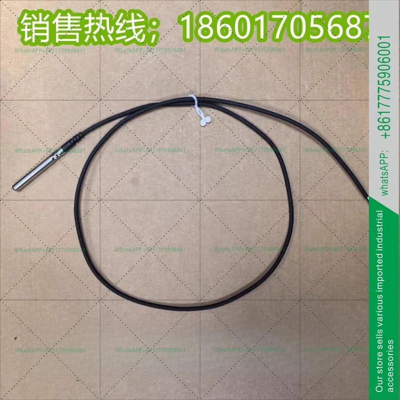 NTC030WH01 레 온도 센서 NTC060WP00 NTC060HT41