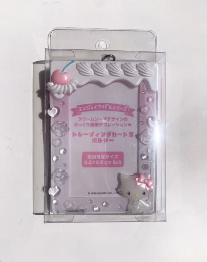 thumbnail-7