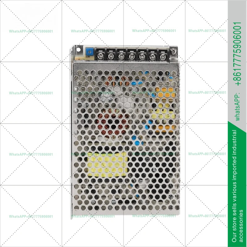 스위칭 전원공급장치 CP-PX 24/4.5/6.5/1 1/1.5/2.2/3 2/10.5/14.6 DC 24V