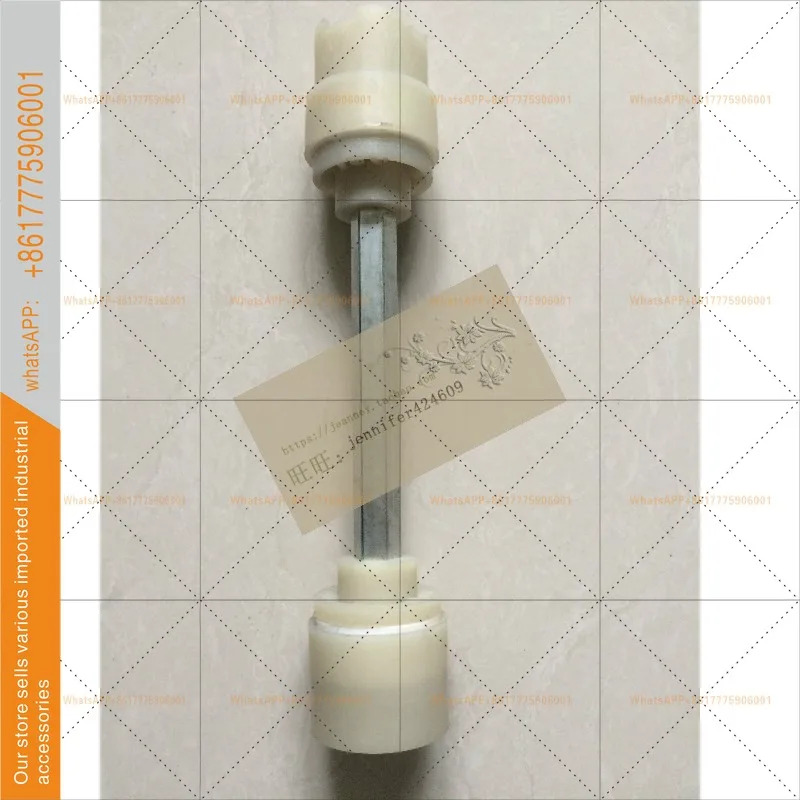 RL70 리알루 커플링 RL28 RL50 RL100 오일 펌프 연결축 RL130 RL190 RL250