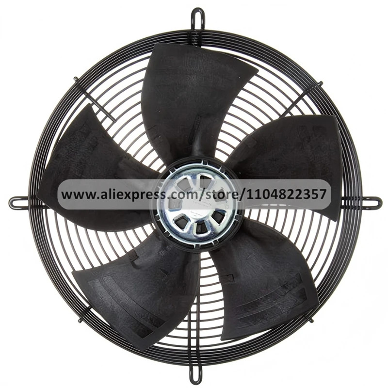 독일 팬 S3G350-AN01-34 S3G350-AN01-35 S3G350-ZF03-01 S3G350-ZH05-H1 S3G400-KC22-51 S3G450-AO02-52 냉각팬